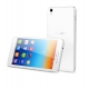 Смартфон Lenovo S850 White (РСТ)