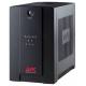 ИБП APC Back-UPS RS 500VA
