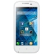 Lenovo IdeaPhone A706