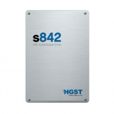 Твердотельный диск SSD HGST S842E800M2
