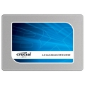Твердотельный диск SSD Crucial CT1000BX100SSD1