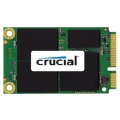 Твердотельный диск SSD Crucial CT240M500SSD3