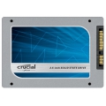 Твердотельный диск SSD Crucial CT512MX100SSD1