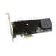Твердотельный диск SSD HGST S1122E1600M4