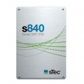 Твердотельный диск SSD HGST S842E2000M2