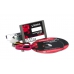 Твердотельный диск SSD Kingston SV300S3D7/60G