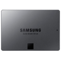 Твердотельный накопитель SSD Samsung MZ-7TE1T0BW