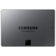 Твердотельный накопитель SSD Samsung MZ-7TE1T0BW