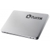 Твердотельный диск SSD Plextor PX-512M5P