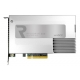 Твердотельный диск SSD OCZ RVD350-FHPX28-480G