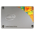 Твердотельный диск SSD Intel SSDSC2BW480H601