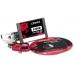 Твердотельный диск SSD Kingston SV300S3D7/240G KIT