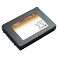 Твердотельный диск SSD OCZ TL2CSAK2G2M1X-0480