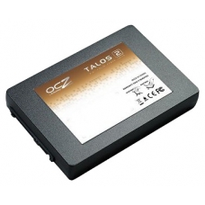 Твердотельный диск SSD OCZ TL2RSAK2G2M1X-0800