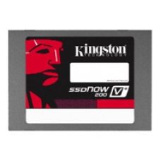 Твердотельный диск SSD Kingston SVP200S37A/90G
