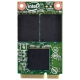Твердотельный диск SSD Intel SSDMCEAC030B301