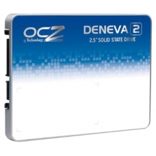 Твердотельный диск SSD OCZ D2CSTK251M21-0060
