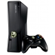 Игровая приставка Microsoft Xbox 360 250Gb Black Ops II