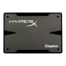 Твердотельный диск SSD Kingston SH103S3B/240G