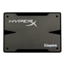 Твердотельный диск SSD Kingston SH103S3B/120G