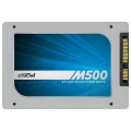 Твердотельный диск SSD Crucial CT120M500SSD1