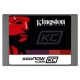 Твердотельный диск SSD Kingston SKC300S37A/60G
