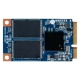 Твердотельный диск SSD Kingston SMS200S3/120G