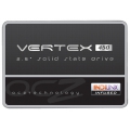 Твердотельный диск SSD OCZ VTX450-25SAT3-256G