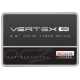 Твердотельный диск SSD OCZ VTX450-25SAT3-256G