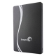 Твердотельный диск SSD Seagate ST240HM000