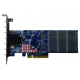 Твердотельный диск SSD OCZ VD-HHPX8-300G