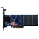 Твердотельный диск SSD OCZ VDC-HHPX8-320G