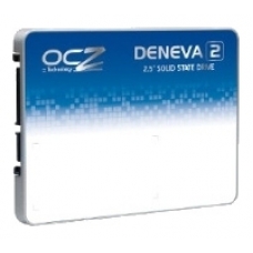 Твердотельный диск SSD OCZ D2RSTK251E19-0200