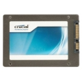 Твердотельный диск SSD Crucial CT256M4SSD1
