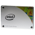Твердотельный диск SSD Intel SSDSC2BW240A401