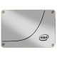 Твердотельный диск SSD Intel SSDSC2BB240G401