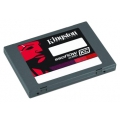 Твердотельный диск SSD Kingston SKC100S3B/480G