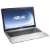 Ноутбук Asus F552CL (Core i5 3337U 1800 Mhz/15.6"/1366x768/4Gb/750Gb/DVD-RW/Wi-Fi/Bluetooth/Win 8 64)