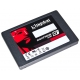 Твердотельный диск SSD Kingston SVP200S37A/60G