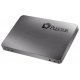 Твердотельный диск SSD Plextor PX-128M5S