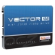 Твердотельный диск SSD OCZ VTR150-25SAT3-480G