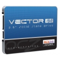 Твердотельный диск SSD OCZ VTR150-25SAT3-120G