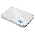 Твердотельный диск SSD Intel SSDSC2CT180A4K5