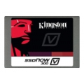 Твердотельный диск SSD Kingston SV300S37A/120G