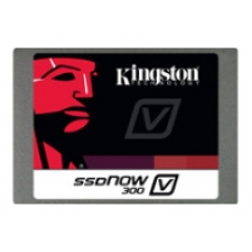 Твердотельный диск SSD Kingston SV300S37A/120G