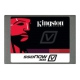 Твердотельный диск SSD Kingston SV300S37A/240G