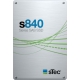 Tвердотельный диск SSD HGST S842E200M2