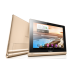 Планшетный ПК Lenovo Yoga Tablet 10 HD+ 16Gb 3G Gold