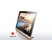 Планшетный ПК Lenovo Yoga Tablet 10 HD+ 16Gb 3G Gold