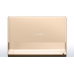 Планшетный ПК Lenovo Yoga Tablet 10 HD+ 32GB 3G Gold